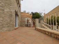 Buy villa in Alicante, Spain 207m2, plot 1 000m2 price 735 000€ elite real estate ID: 126795 5