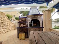 Buy villa in Alicante, Spain 207m2, plot 1 000m2 price 735 000€ elite real estate ID: 126795 7