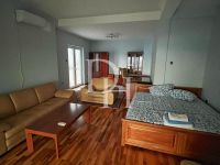 Купить коммерческую недвижимость в Герцег-Нови, Черногория 585м2 цена 1 500 000€ коммерческая недвижимость ID: 126802 10