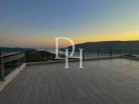Buy commercial property in Herceg Novi, Montenegro 585m2 price 1 500 000€ commercial property ID: 126802 5