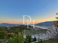 Buy commercial property in Herceg Novi, Montenegro 585m2 price 1 500 000€ commercial property ID: 126802 7