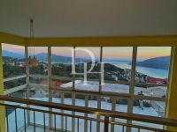 Buy commercial property in Herceg Novi, Montenegro 585m2 price 1 500 000€ commercial property ID: 126802 8