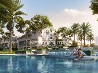 Buy villa in Dubai, United Arab Emirates 762m2 price 12 000 000Dh elite real estate ID: 126812 10