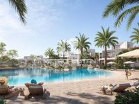 Buy villa in Dubai, United Arab Emirates 762m2 price 12 000 000Dh elite real estate ID: 126812 2
