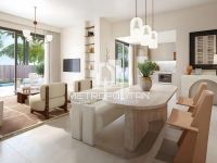 Buy villa in Dubai, United Arab Emirates 762m2 price 12 000 000Dh elite real estate ID: 126812 4
