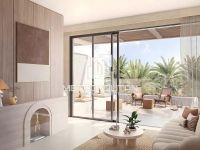 Buy villa in Dubai, United Arab Emirates 762m2 price 12 000 000Dh elite real estate ID: 126812 5