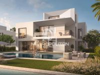 Buy villa in Dubai, United Arab Emirates 762m2 price 12 000 000Dh elite real estate ID: 126812 6