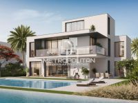 Buy villa in Dubai, United Arab Emirates 762m2 price 12 000 000Dh elite real estate ID: 126812 9
