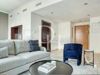 Купить апартаменты в Дубае, ОАЭ 906м2 цена 1 679 800Dh элитная недвижимость ID: 126836 2
