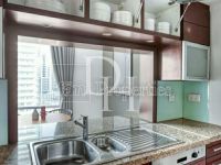 Buy apartments in Dubai, United Arab Emirates 906m2 price 1 679 800Dh elite real estate ID: 126836 5