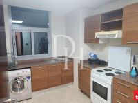 Купить апартаменты в Дубае, ОАЭ 823м2 цена 1 030 000Dh элитная недвижимость ID: 126835 4