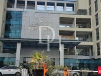 Buy apartments in Dubai, United Arab Emirates 823m2 price 1 030 000Dh elite real estate ID: 126835 9