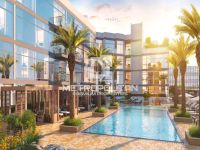 Купить апартаменты в Дубае, ОАЭ 83м2 цена 1 766 232Dh элитная недвижимость ID: 126848 5