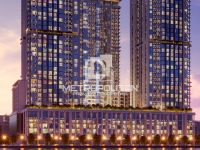 Купить апартаменты в Дубае, ОАЭ 158м2 цена 3 422 157Dh элитная недвижимость ID: 126844 10