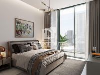 Купить апартаменты в Дубае, ОАЭ 158м2 цена 3 422 157Dh элитная недвижимость ID: 126844 5