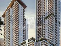 Buy apartments in Dubai, United Arab Emirates 158m2 price 3 422 157Dh elite real estate ID: 126844 7