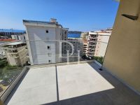 Buy apartments in Becici, Montenegro 75m2 price 310 000€ near the sea elite real estate ID: 126849 2