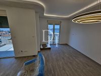 Buy apartments in Becici, Montenegro 75m2 price 310 000€ near the sea elite real estate ID: 126849 3