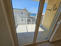 Buy apartments in Becici, Montenegro 75m2 price 310 000€ near the sea elite real estate ID: 126849 4