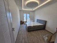 Buy apartments in Becici, Montenegro 75m2 price 310 000€ near the sea elite real estate ID: 126849 5