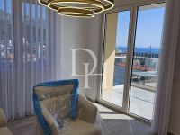 Buy apartments in Becici, Montenegro 75m2 price 310 000€ near the sea elite real estate ID: 126849 6