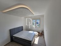 Buy apartments in Becici, Montenegro 75m2 price 310 000€ near the sea elite real estate ID: 126849 8