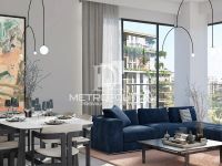 Купить апартаменты в Дубае, ОАЭ 69м2 цена 2 200 000Dh элитная недвижимость ID: 126839 3
