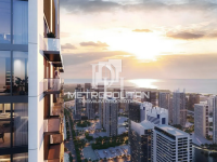Купить апартаменты в Дубае, ОАЭ 81м2 цена 1 922 226Dh элитная недвижимость ID: 126838 9