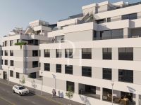 Купить апартаменты в Сан Мигель де Салинас, Испания 99м2 цена 249 000€ ID: 126858 8