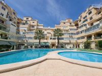 Townhouse in Torrevieja (Spain), ID:126856