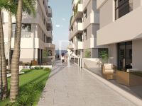 Купить апартаменты в Сан Мигель де Салинас, Испания 87м2 цена 239 000€ ID: 126857 9