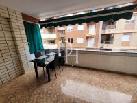 Apartments in Torrevieja (Spain) - 87 m2, ID:126854