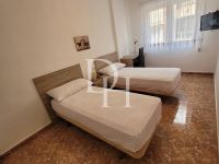 Купить апартаменты в Торревьехе, Испания 87м2 цена 145 900€ ID: 126854 10