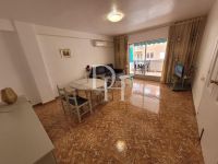 Купить апартаменты в Торревьехе, Испания 87м2 цена 145 900€ ID: 126854 3