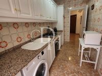 Купить апартаменты в Торревьехе, Испания 87м2 цена 145 900€ ID: 126854 5