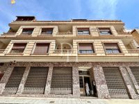 Купить апартаменты в Торревьехе, Испания 131м2 цена 184 900€ ID: 126850 1