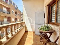 Купить апартаменты в Торревьехе, Испания 131м2 цена 184 900€ ID: 126850 10