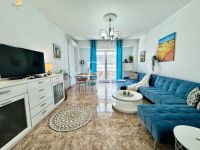 Apartments in Torrevieja (Spain) - 111 m2, ID:126852