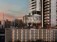 Buy apartments in Dubai, United Arab Emirates 345m2 price 7 200 000Dh elite real estate ID: 126864 1