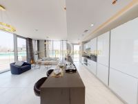 Купить апартаменты в Дубае, ОАЭ 109м2 цена 3 899 000Dh элитная недвижимость ID: 126862 10