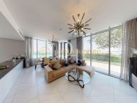 Купить апартаменты в Дубае, ОАЭ 109м2 цена 3 899 000Dh элитная недвижимость ID: 126862 4