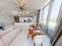 Купить апартаменты в Дубае, ОАЭ 109м2 цена 3 899 000Dh элитная недвижимость ID: 126862 6