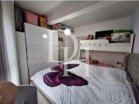 Купить апартаменты в Баре, Черногория 47м2 цена 126 000€ у моря ID: 126865 2