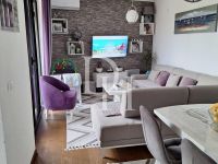 Купить апартаменты в Баре, Черногория 47м2 цена 126 000€ у моря ID: 126865 8