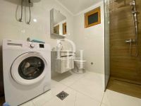 Buy home in Kolasin, Montenegro 88m2, plot 370m2 price 165 000€ ID: 126866 3