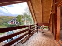 Buy home in Kolasin, Montenegro 88m2, plot 370m2 price 165 000€ ID: 126866 4