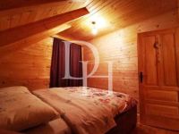 Buy home in Kolasin, Montenegro 88m2, plot 370m2 price 165 000€ ID: 126866 5