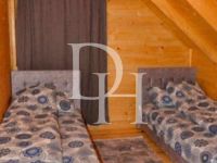 Buy home in Kolasin, Montenegro 88m2, plot 370m2 price 165 000€ ID: 126866 6