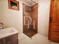 Buy home in Kolasin, Montenegro 88m2, plot 370m2 price 165 000€ ID: 126866 7