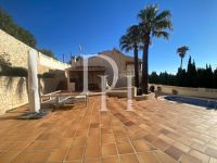 Buy villa in Calpe, Spain 291m2, plot 800m2 price 1 145 000€ elite real estate ID: 126867 2